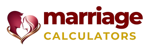 Marriage Calculators